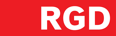 RGD logo